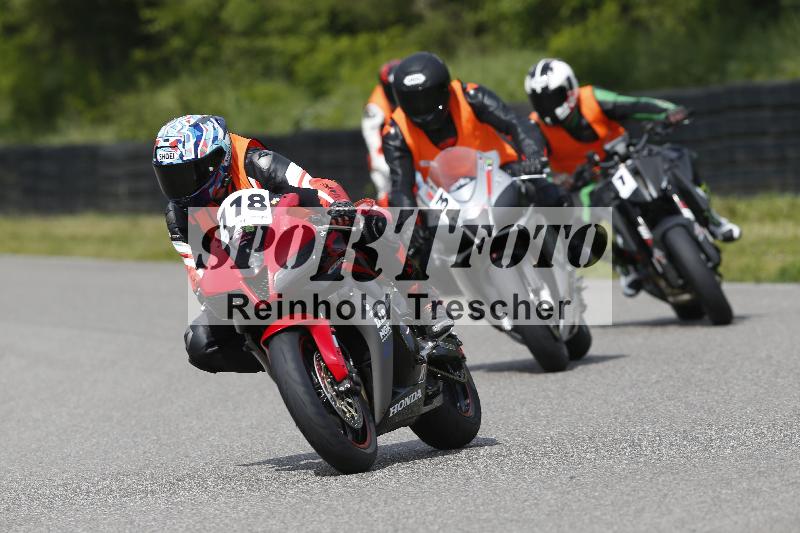 /Archiv-2024/17 01.05.2024 Speer Racing ADR/Instruktorengruppe/118